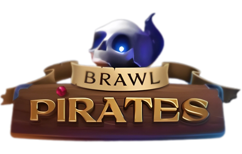 Brawl pirates ✓ Receba +500% de bônus